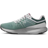 Karhu Synchron 1.5 Women's Running Shoes,  Aquifer/Silver