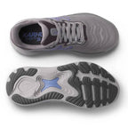 Karhu Ikoni 3.0 Women's Running Shoes, Plum Kitten/Violet Tulip