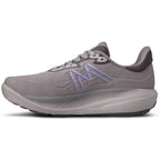 Karhu Ikoni 3.0 Women's Running Shoes, Plum Kitten/Violet Tulip