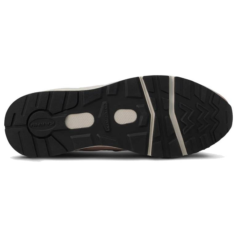 Karhu Aria 95, Cameo Rose/Blue Mirage