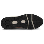 Karhu Aria 95, Cameo Rose/Blue Mirage