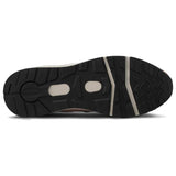 Karhu Aria 95, Cameo Rose/Blue Mirage