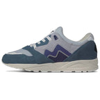 Karhu Aria 95, Blue Mirage/Skipper Blue