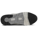 Karhu Fusion 2.0, Limestone/Jet Black