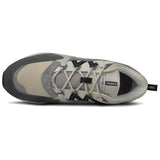 Karhu Fusion 2.0, Limestone/Jet Black