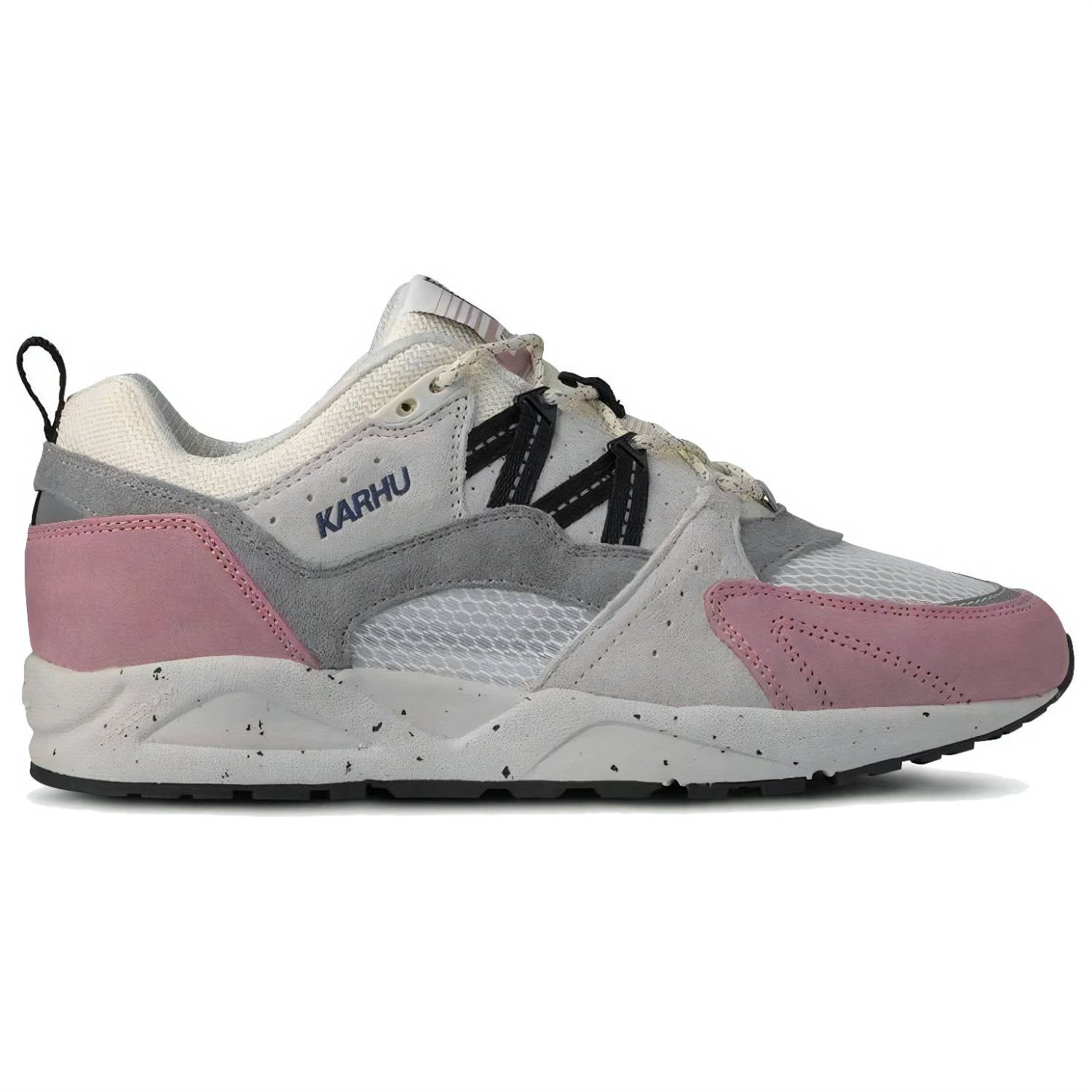 Karhu Fusion 2.0, Lilas/Jet Black Main image