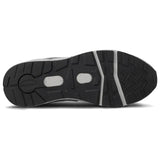 Karhu Fusion 2.0, Lilas/Jet Black