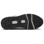 Karhu Fusion 2.0, Lilas/Jet Black