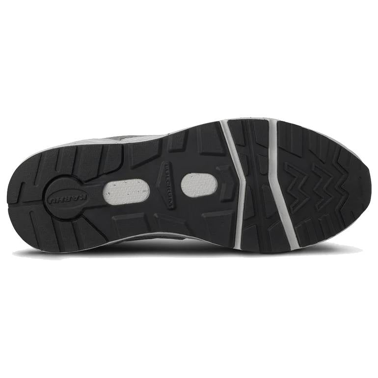 Karhu Fusion 2.0, Lilas/Jet Black