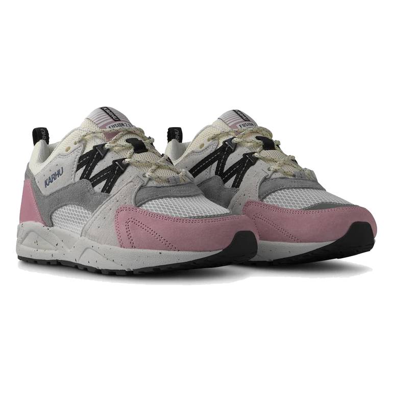 Karhu Fusion 2.0, Lilas/Jet Black
