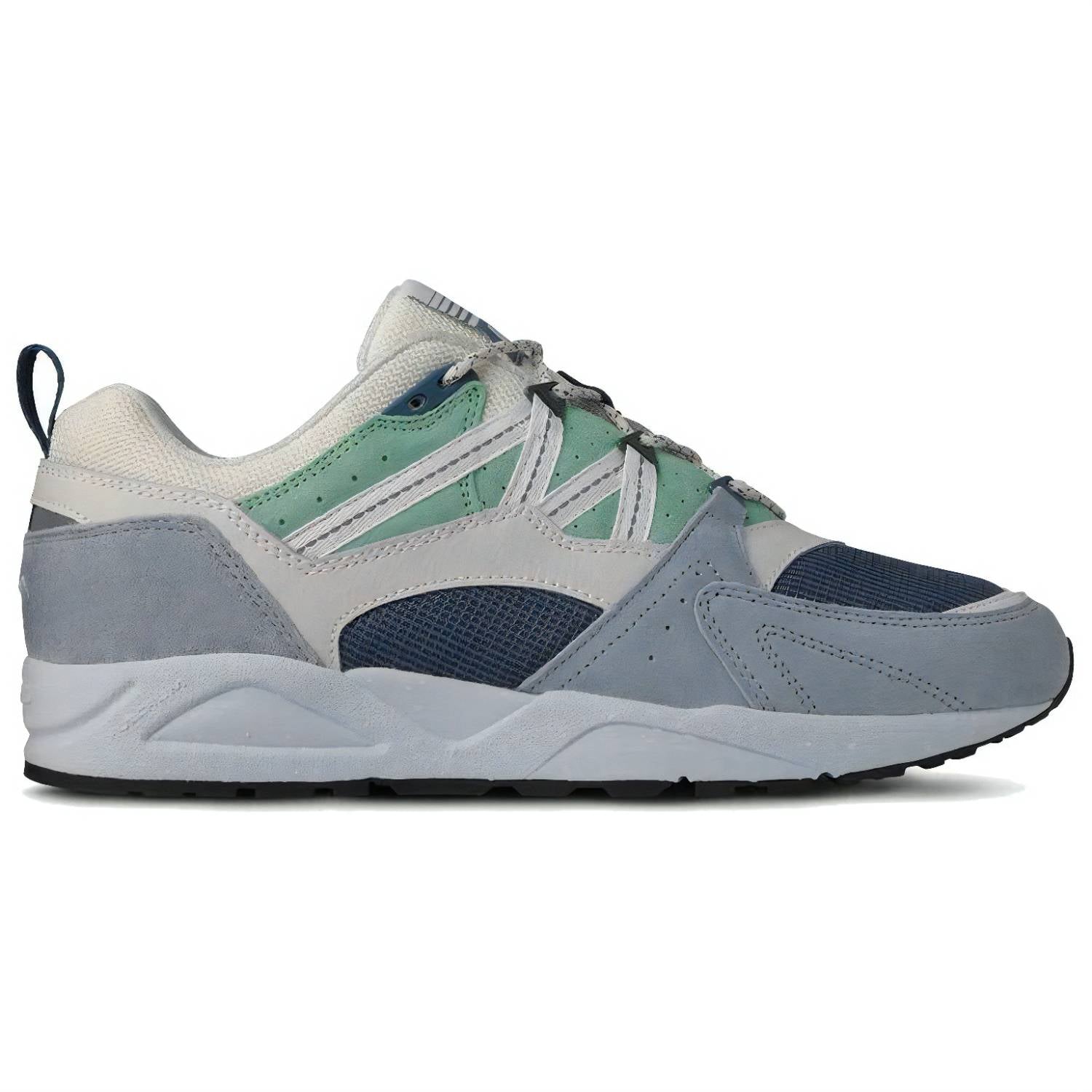 Karhu Fusion 2.0, Pearl Blue/Bright White Main image