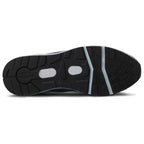 Karhu Fusion 2.0, Pearl Blue/Bright White