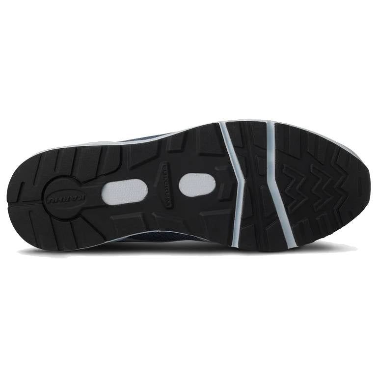 Karhu Fusion 2.0, Pearl Blue/Bright White