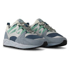 Karhu Fusion 2.0, Pearl Blue/Bright White