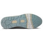 Karhu Fusion 2.0, Foggy Dew/Blue Heaven