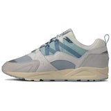 Karhu Fusion 2.0, Foggy Dew/Blue Heaven