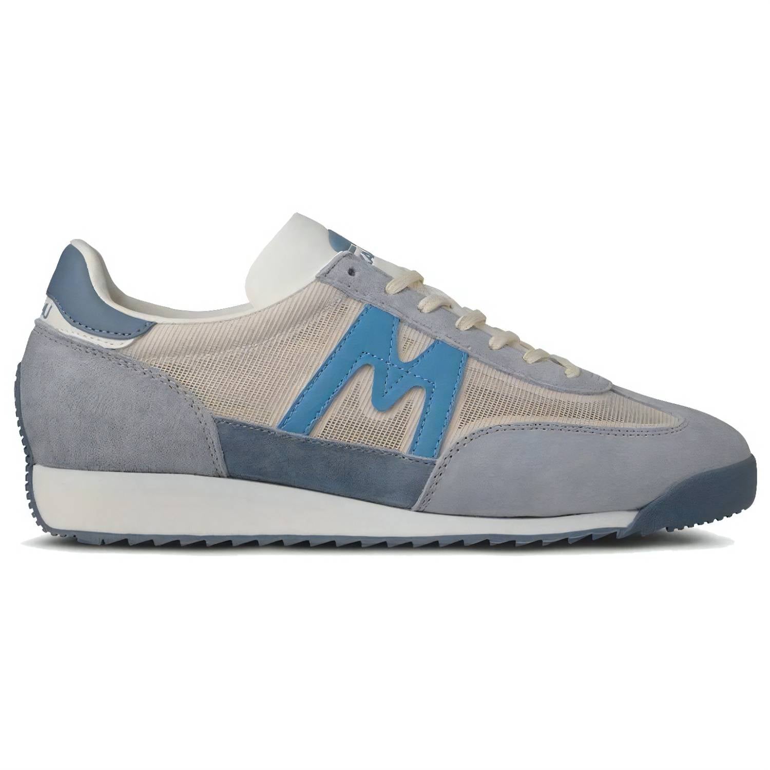 Karhu Mestari, Pearl Blue/Baltic Sea Main image
