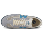 Karhu Mestari, Pearl Blue/Baltic Sea