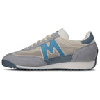Karhu Mestari, Pearl Blue/Baltic Sea