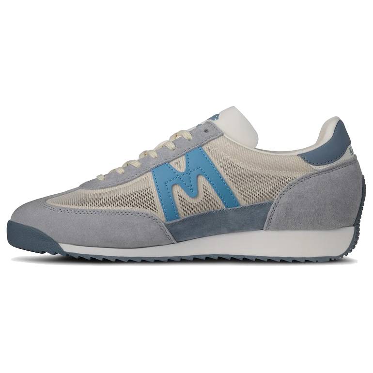 Karhu Mestari, Pearl Blue/Baltic Sea
