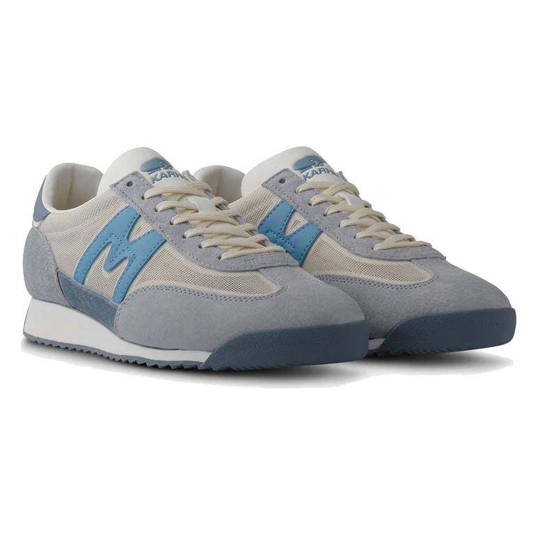Karhu Mestari, Pearl Blue/Baltic Sea