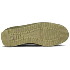 Karhu Mestari, Cedar/Bright Marigold