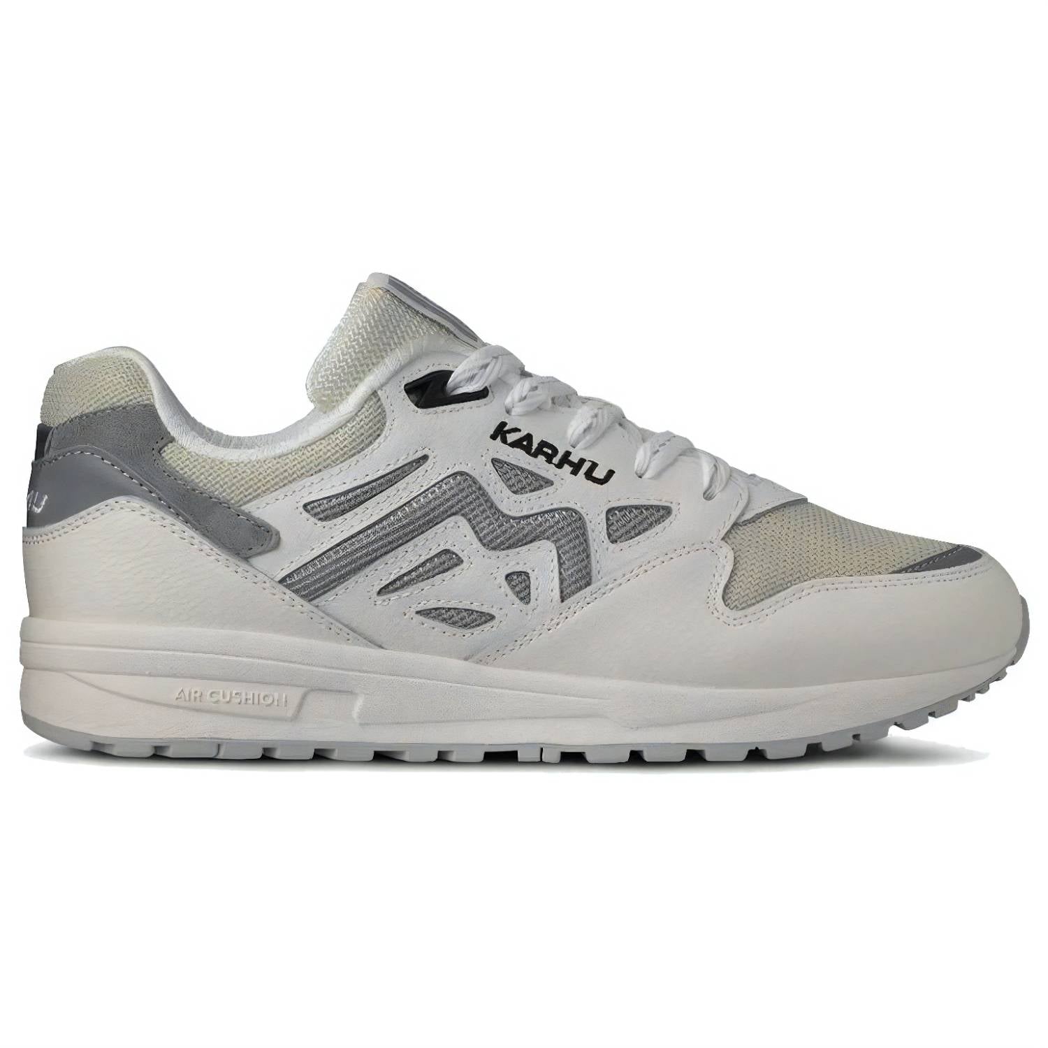 Karhu Legacy 96, Cloud Dancer/Limestone Main image