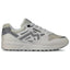 Karhu Legacy 96, Cloud Dancer/Limestone