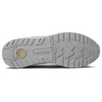 Karhu Legacy 96, Cloud Dancer/Limestone