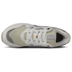 Karhu Legacy 96, Cloud Dancer/Limestone