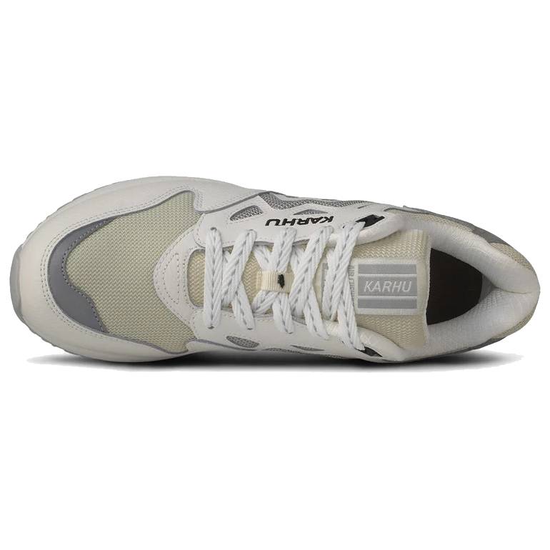 Karhu Legacy 96, Cloud Dancer/Limestone