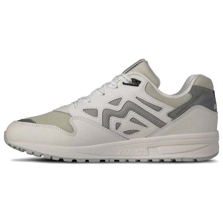 Karhu Legacy 96, Cloud Dancer/Limestone