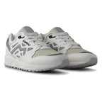 Karhu Legacy 96, Cloud Dancer/Limestone