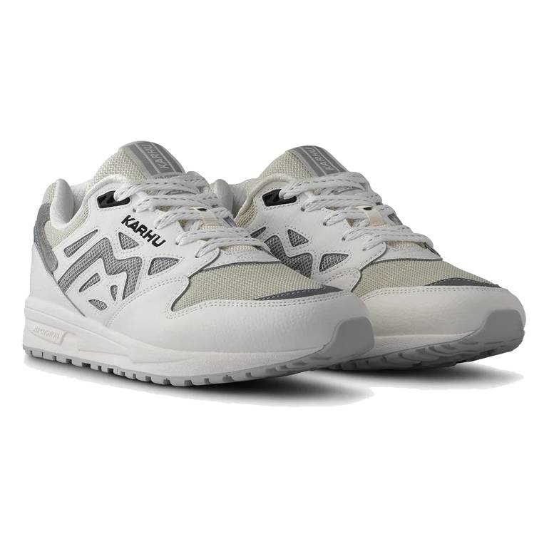 Karhu Legacy 96, Cloud Dancer/Limestone