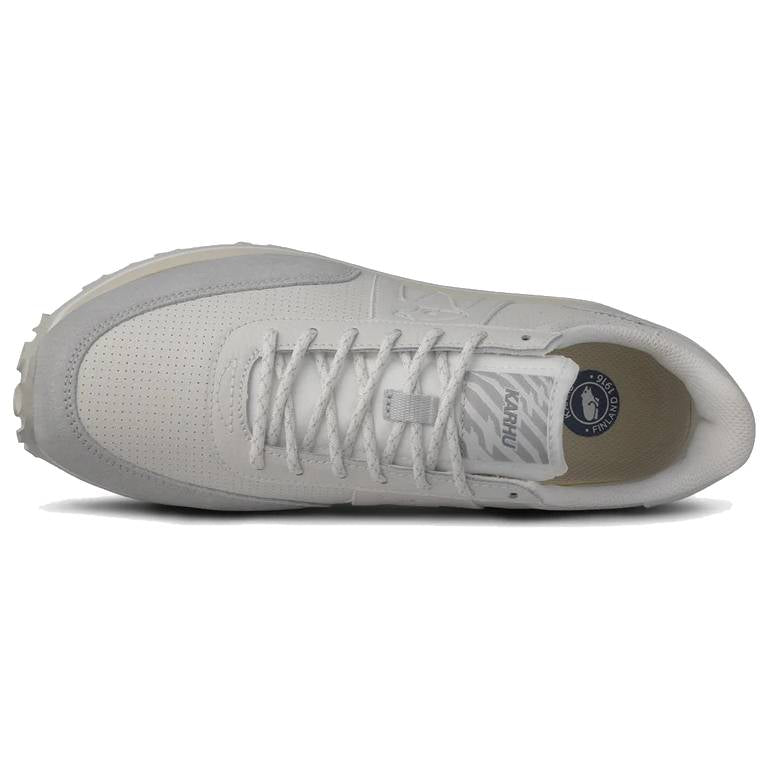Karhu Albatross Control,  Dawn Blue/Blanc de Blanc