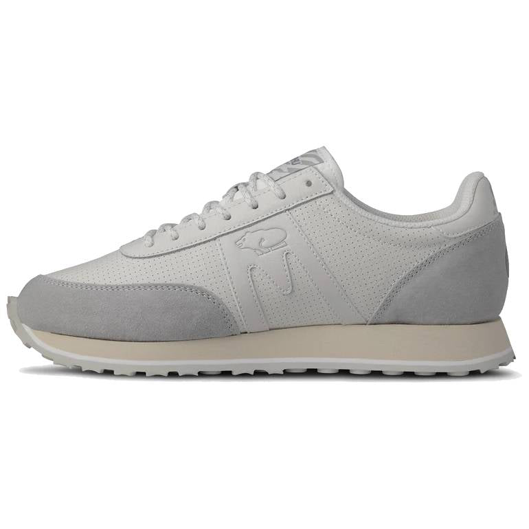 Karhu Albatross Control,  Dawn Blue/Blanc de Blanc