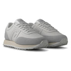 Karhu Albatross Control,  Dawn Blue/Blanc de Blanc