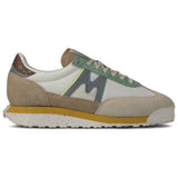 Karhu Mestari Control, Turtledove/Iceberg Green