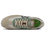 Karhu Mestari Control, Turtledove/Iceberg Green