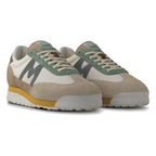 Karhu Mestari Control, Turtledove/Iceberg Green