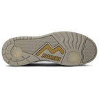 Karhu Fusion XT, Blanc de Blanc/Vintage Khaki