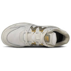 Karhu Fusion XT, Blanc de Blanc/Vintage Khaki