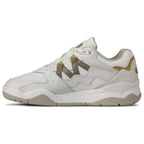 Karhu Fusion XT, Blanc de Blanc/Vintage Khaki