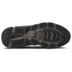 Karhu Super Fulcrum, Black/Falcon