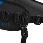 Non-Stop Dogwear Ferd Belt, Blue