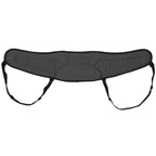 Non-Stop Dogwear Ferd Belt, Blue