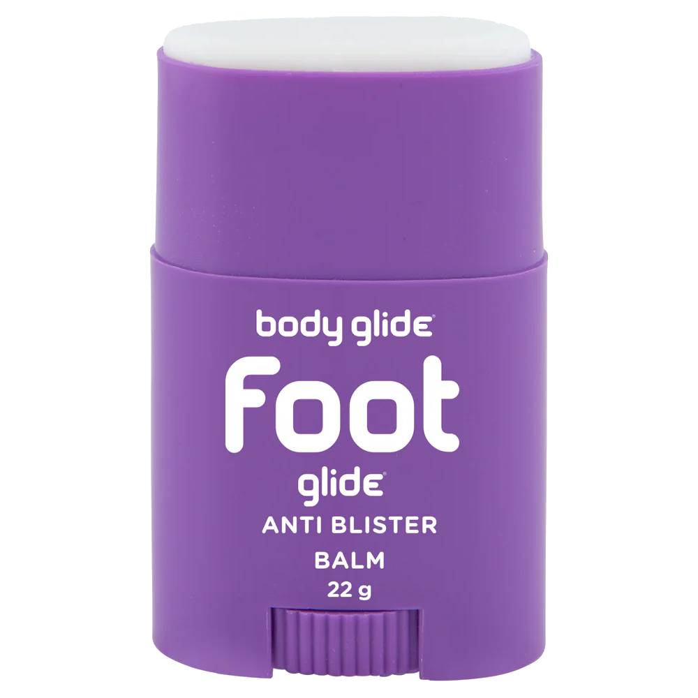 Body Glide Foot Glide Anti Blister Balm Main image