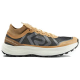 Ronhill Freedom Ultra Men's Trail Running Shoes,  Sand