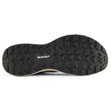 Ronhill Freedom Ultra Men's Trail Running Shoes,  Sand