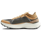Ronhill Freedom Ultra Men's Trail Running Shoes,  Sand
